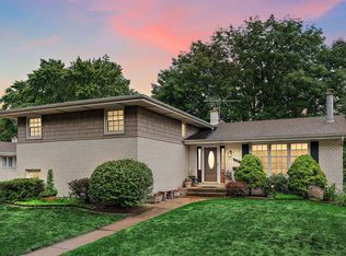 8706 Madison Ave, Munster, IN 46321
