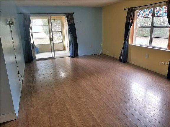 2nd image of 9 Villa Villar Ct #90