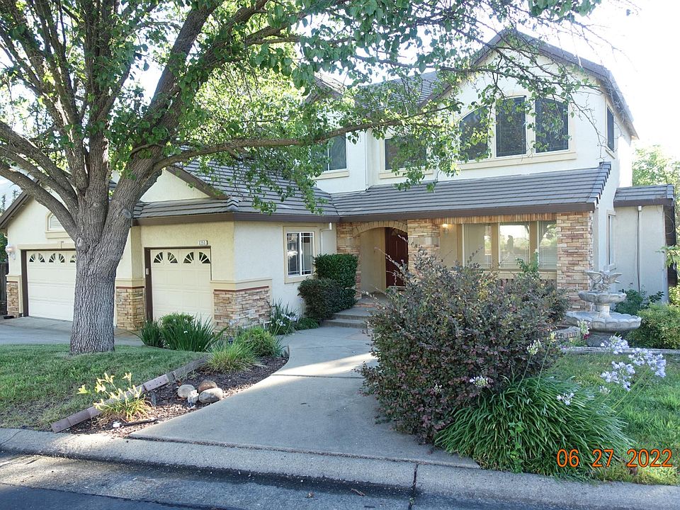 1st image of 3253 Collingswood Dr