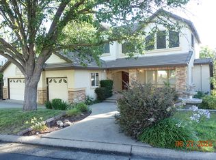 3253 Collingswood Dr, El Dorado Hills, CA 95762