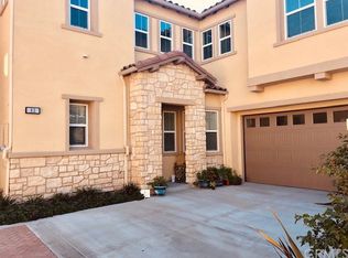 43 Castellana, Lake Forest, CA 92630