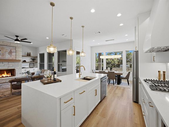 3rd image of 19408 Serenity Ln
