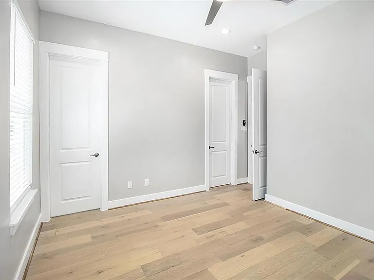 4508 Hardy St #A — Photo 16