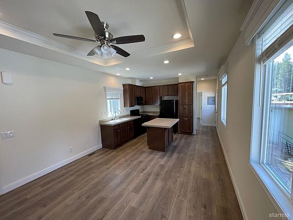 3rd image of 3740 Blackwood Rd #65