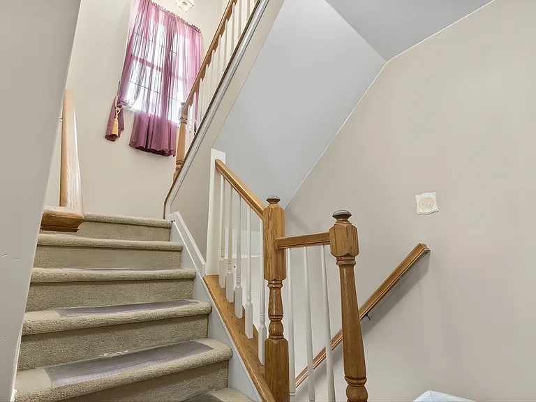 159 George Russell Way #311 — Photo 22