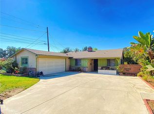 8817 Kewen Ave, Sun Valley, CA 91352