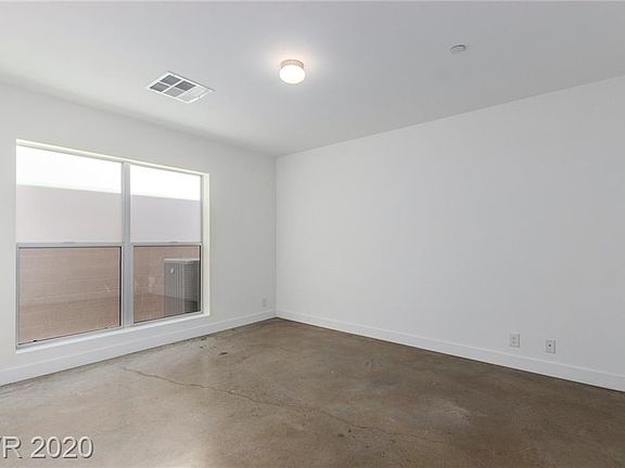 5th image of 250 Dougram Ave