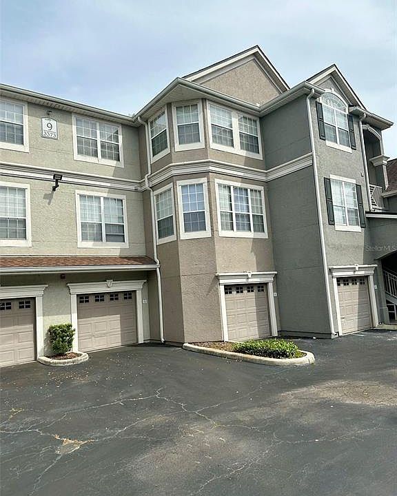 1st image of 3373 S Kirkman Rd APT 939