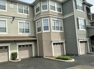 3373 S Kirkman Rd APT 939, Orlando, FL 32811