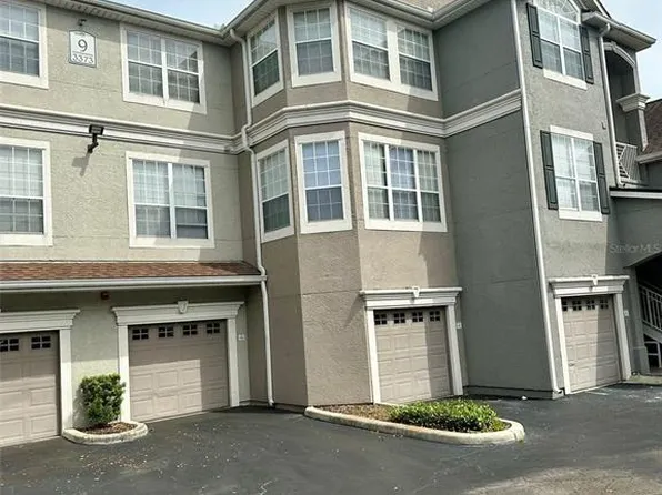 3373 S Kirkman Rd APT 939, Orlando, FL 32811