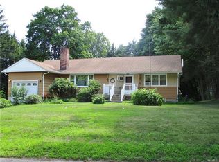 19 Minisink Ave, Port Jervis, NY 12771