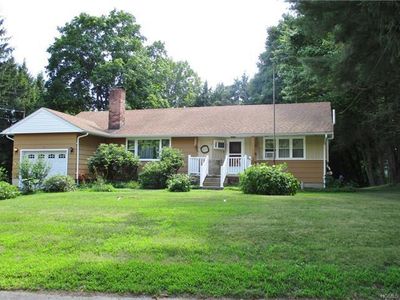 19 Minisink Ave, Port Jervis, NY, 12771