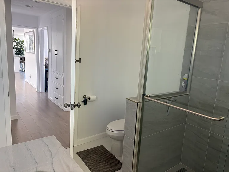 14176 Grande Vista Ave — Photo 7