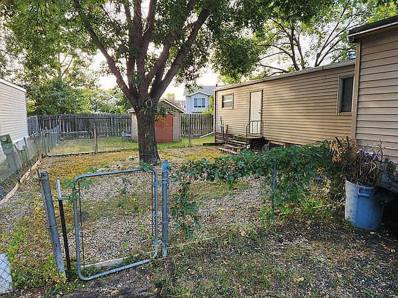 4th image of 1309 Starr Ave