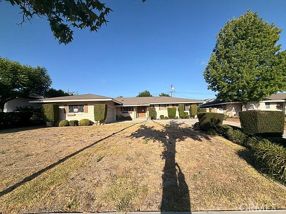 2nd image of 13282 Loretta Dr