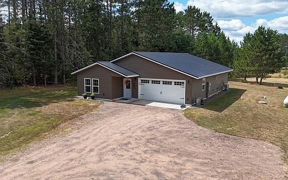 2nd image of 9383N Brodi Lane