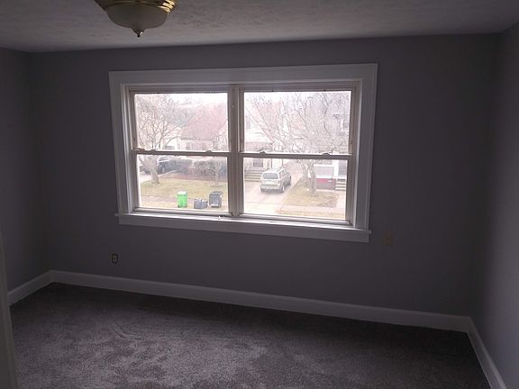 2nd image of 19101 Renwood Ave