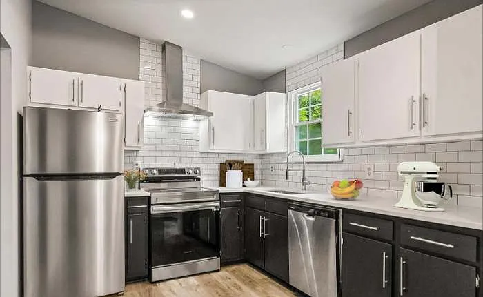 9613 Rooster Ln — Photo 4