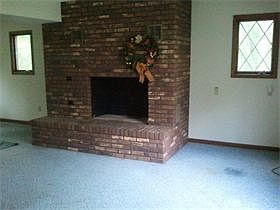 5th image of 7480 N County Road 11