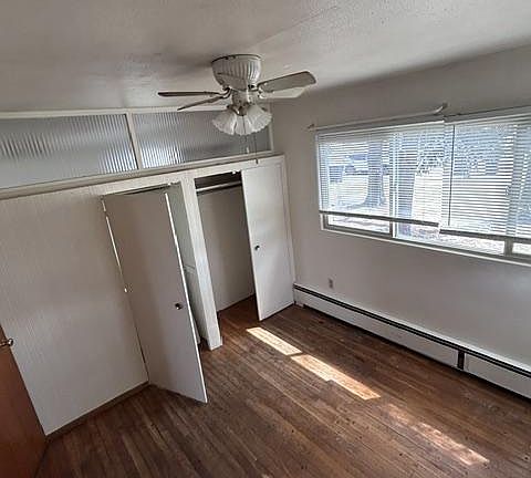 3rd image of 941 Lewis Ave APT 1