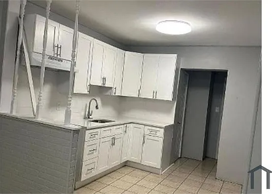 3 bed, 1092 sqft, $2,000 — Photo 3