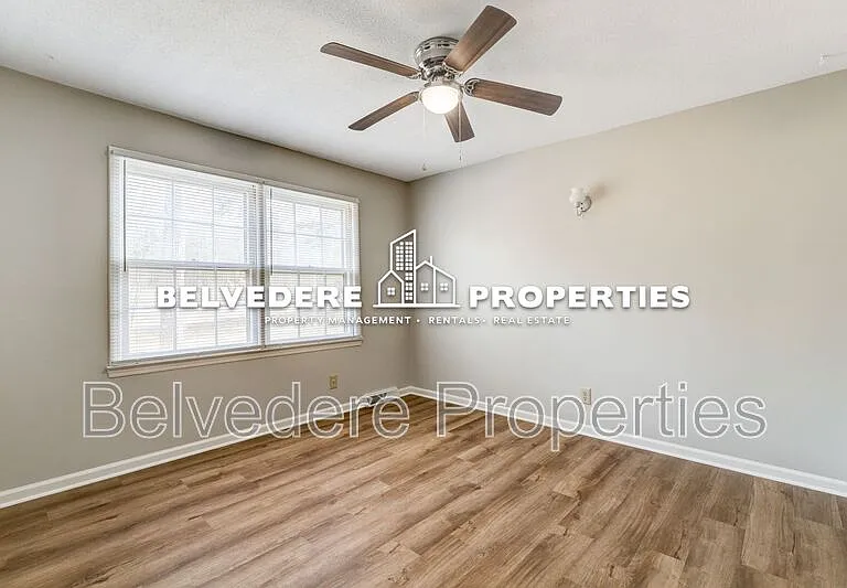 3336 Wall Rd — Photo 32