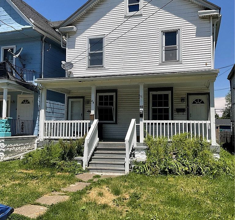 1st image of 44 Aldrich Pl