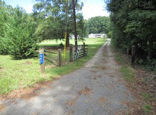 441 Beechwoods Dr, Lexington, SC 29072