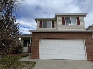 1153 Fall River Cir, Longmont, CO 80504
