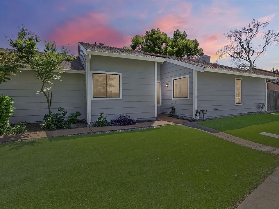 1st image of 143 Saginaw Cir