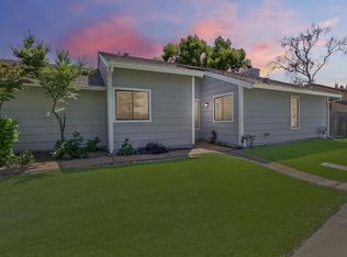 143 Saginaw Cir, Sacramento, CA