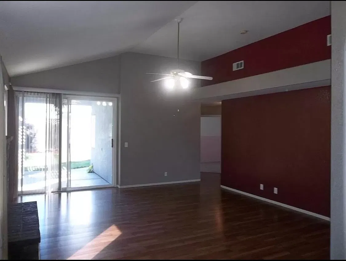 Picadilly Way, Manteca — Photo 3