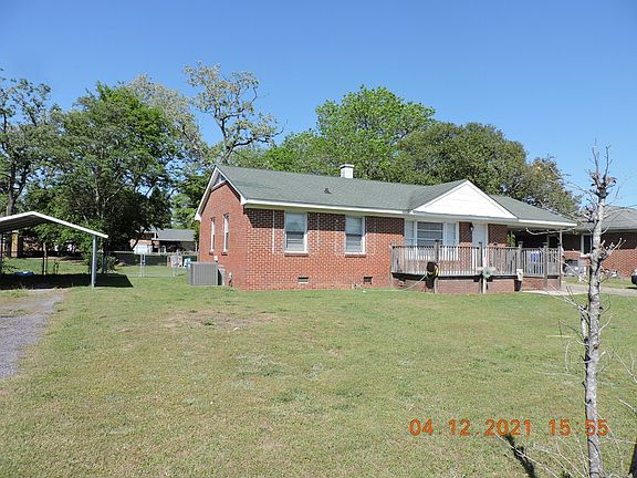 2nd image of 13940 Church St