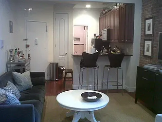 Rented by CNYC Apartments