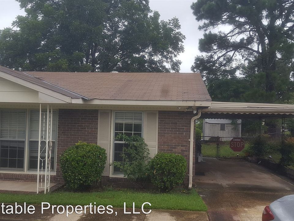 2nd image of 6291 Mill Branch Rd