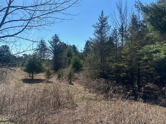 4th image of 0 Hill Rd Lot 2