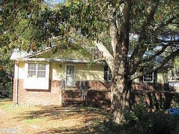 2nd image of 385 Burr Oak Ct
