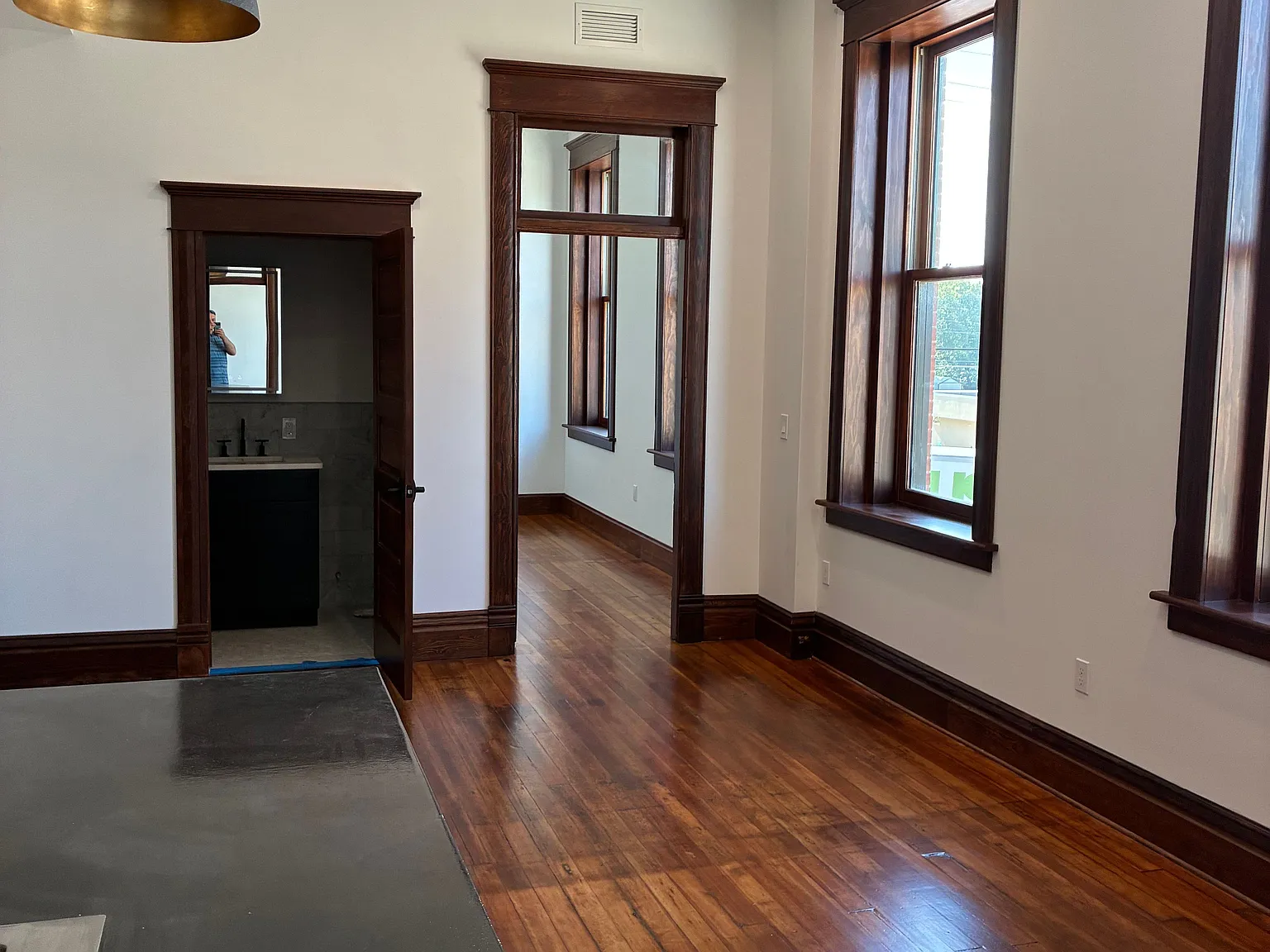 2 bed, 2.0 bath, 934 sqft, $1,500 — Photo 3