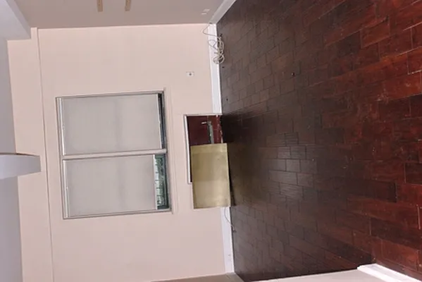 Sold by Rock Realty | media 14