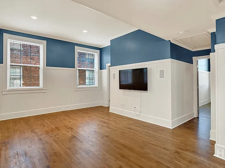 101 W Oglethorpe Ave #307 — Photo 7