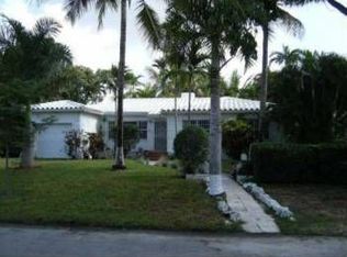 251 NE 44th St, Miami, FL 33137