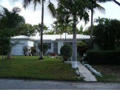 251 NE 44th St, Miami, FL, 33137