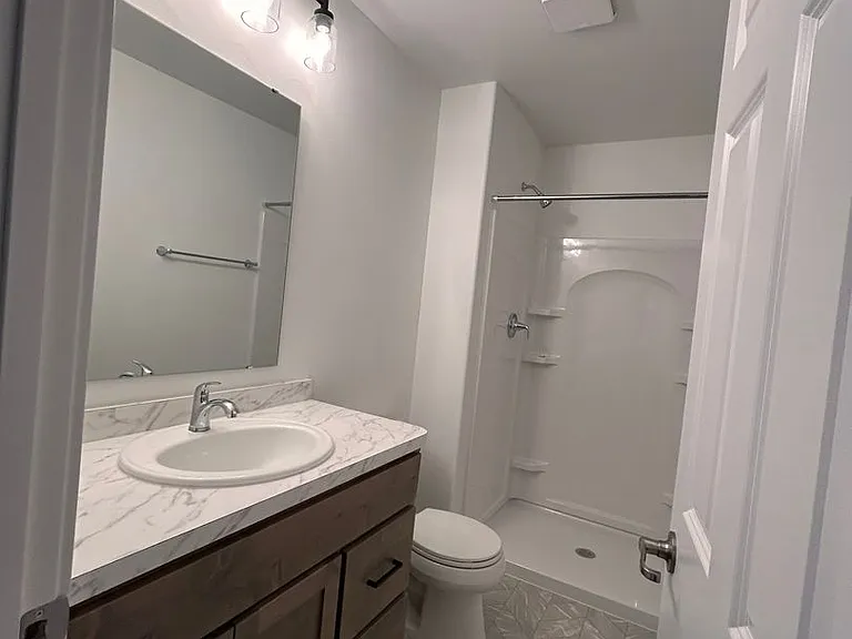 891 60th Ave W #C — Photo 16