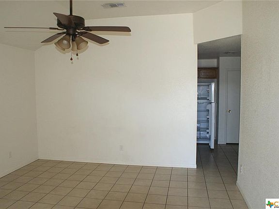 2nd image of 2910 Starlight Dr