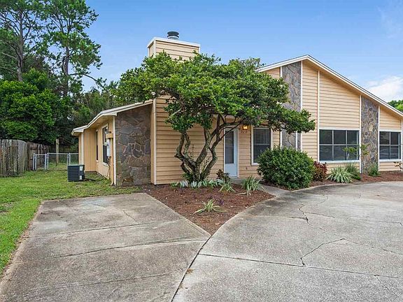 2nd image of 2657 Settlers Colony Blvd