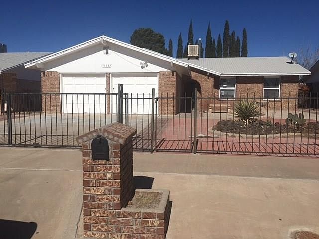 1st image of 11153 Quintana Dr
