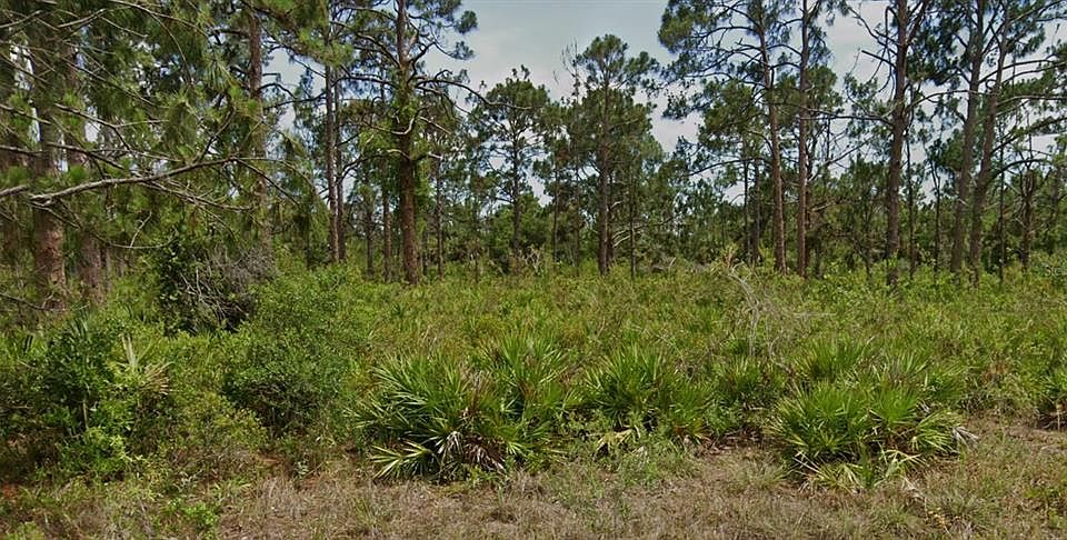 1st image of 13547 LYNBROOK AVENUE LOT 7