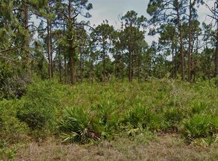 13547 Lynbrook Ave #7, Pt Charlotte, FL 33953
