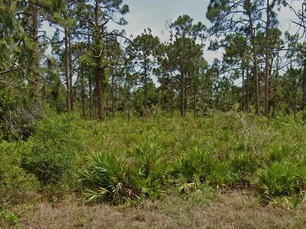 13547 Lynbrook Ave #7, Pt Charlotte, FL 33953
