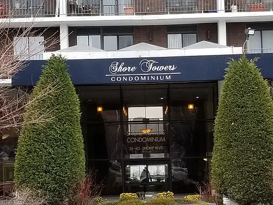 Sold by Compass | media 12